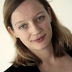 Sanneke Kuipers (Team NL)