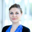 Lena Schulze-Gabrechten (Team DE)