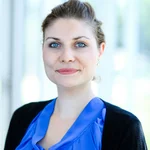 Lena Schulze-Gabrechten (Team DE)
