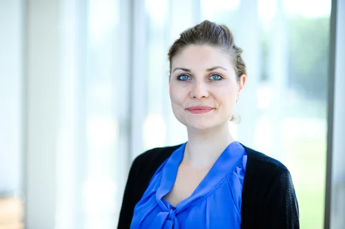 Lena Schulze-Gabrechten (Team DE)