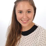 Johanna-Katharina Möller (Team DE)