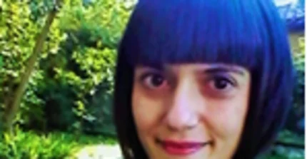 Caterina Froio (Team F)