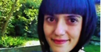 Caterina Froio (Team F)