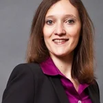 Julia Fleischer (Team DE)