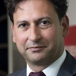 Kutsal Yesilkagit (Team NL)