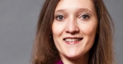 Julia Fleischer (Team DE)