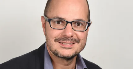 Philippe Bezes | Team F